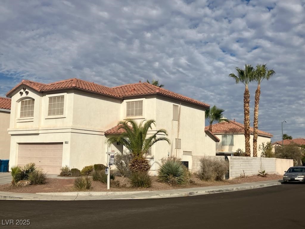 10228 West Crepe Myrtle Court Property Photo
