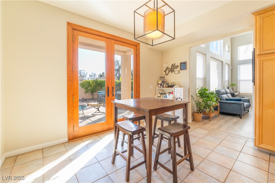 8225 Taos Paseo Avenue Property Photo 13