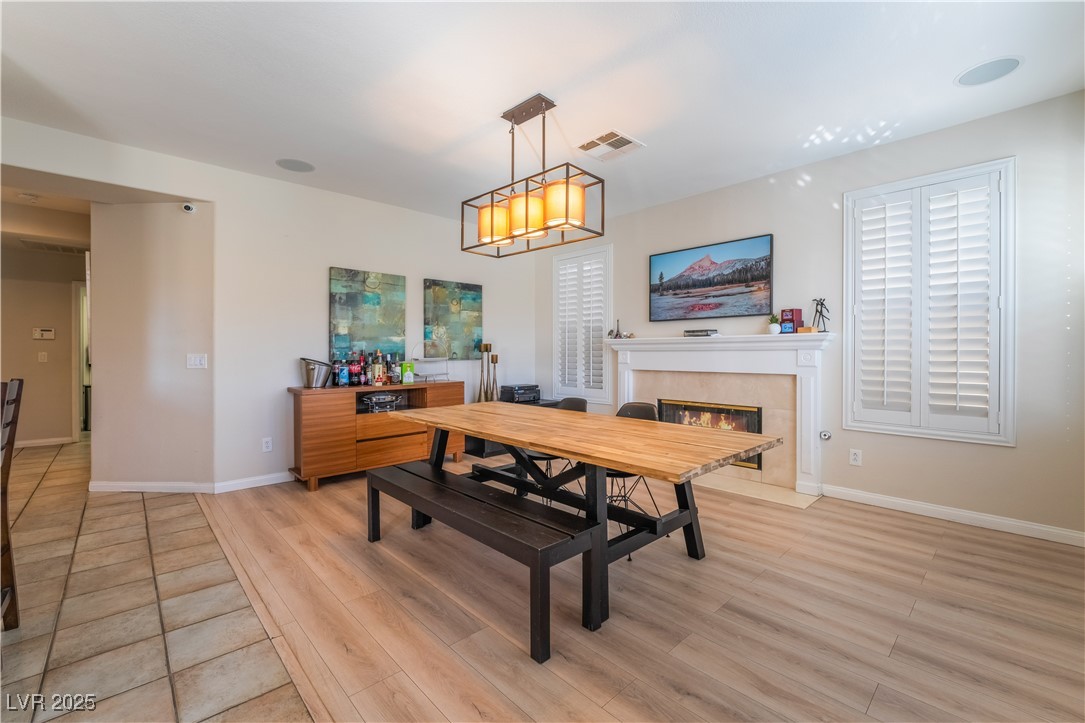 8225 Taos Paseo Avenue Property Photo 15