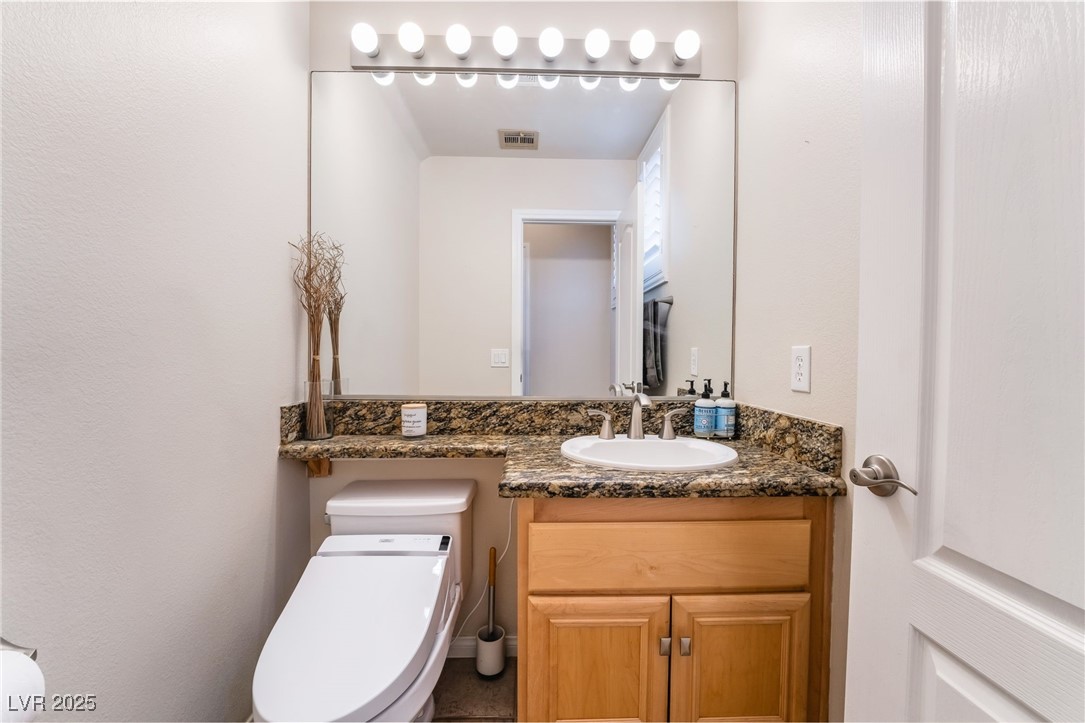8225 Taos Paseo Avenue Property Photo 21