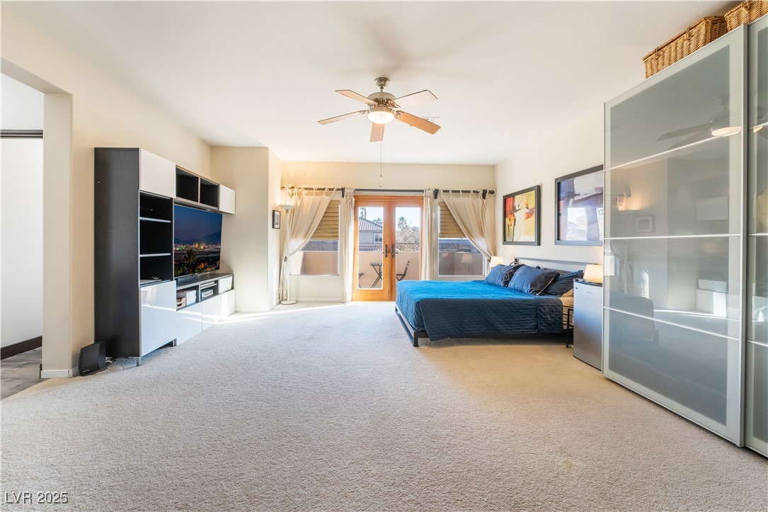 8225 Taos Paseo Avenue Property Photo 23