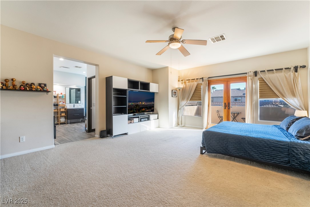 8225 Taos Paseo Avenue Property Photo 24