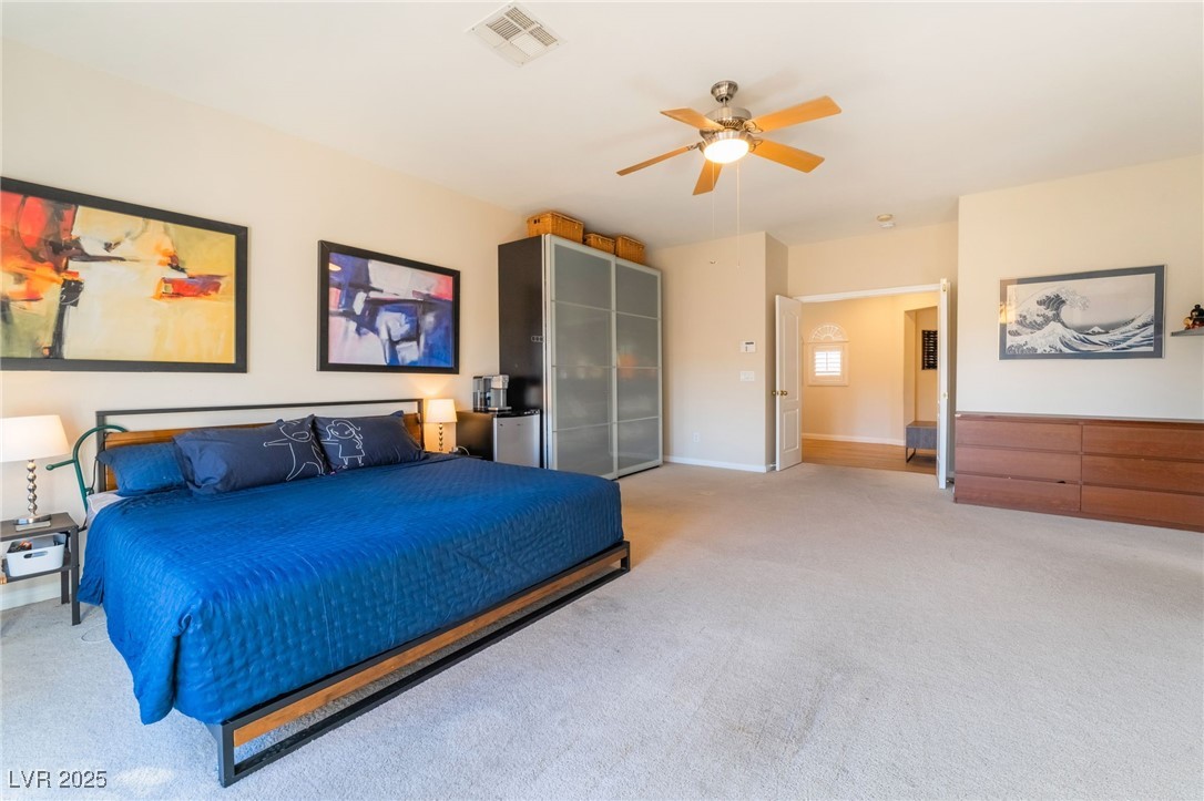 8225 Taos Paseo Avenue Property Photo 25