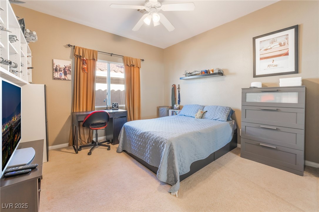 8225 Taos Paseo Avenue Property Photo 32