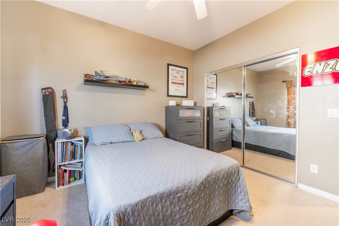 8225 Taos Paseo Avenue Property Photo 33