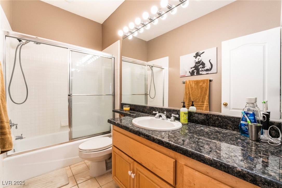 8225 Taos Paseo Avenue Property Photo 34