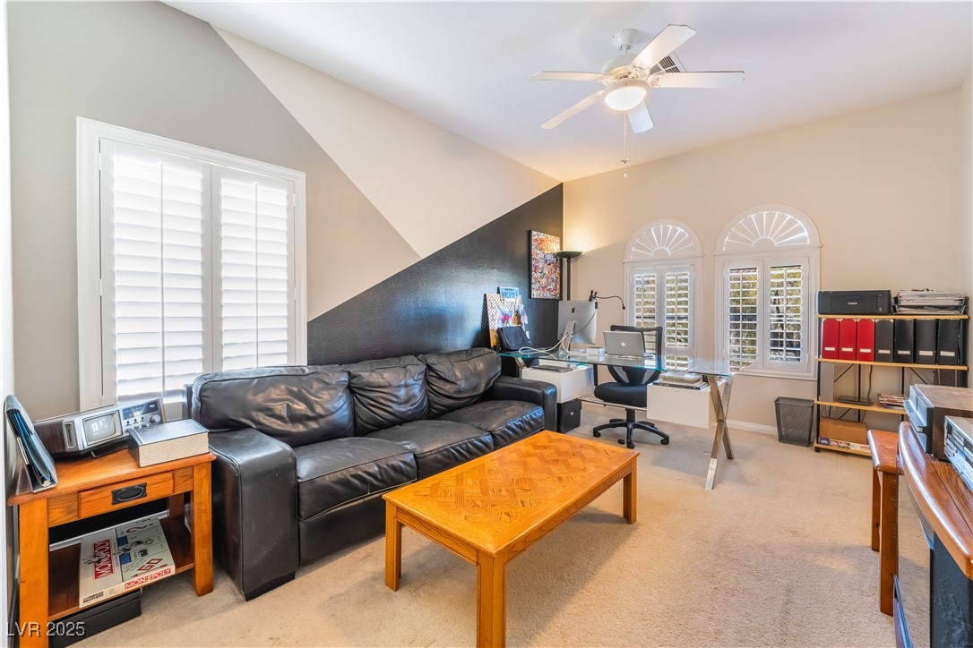 8225 Taos Paseo Avenue Property Photo 35