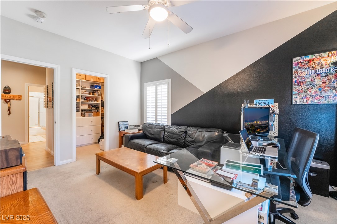 8225 Taos Paseo Avenue Property Photo 36