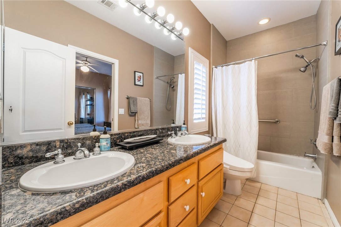 8225 Taos Paseo Avenue Property Photo 37