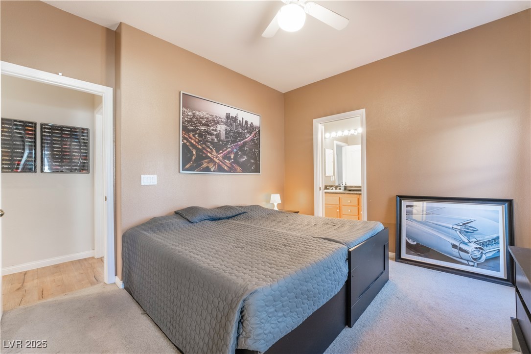 8225 Taos Paseo Avenue Property Photo 39