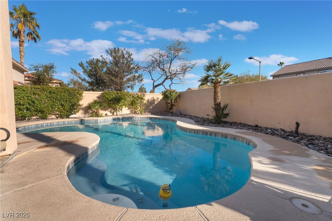 8225 Taos Paseo Avenue Property Photo 42