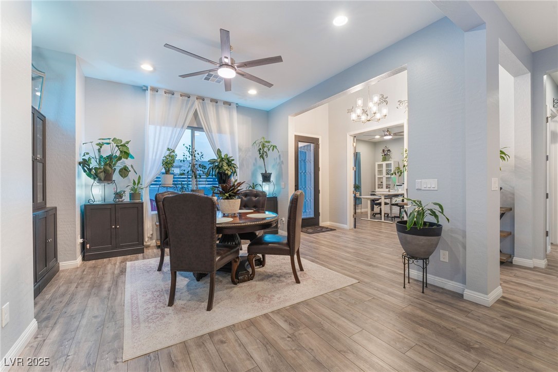 5865 Alice Landing Court Property Photo 11