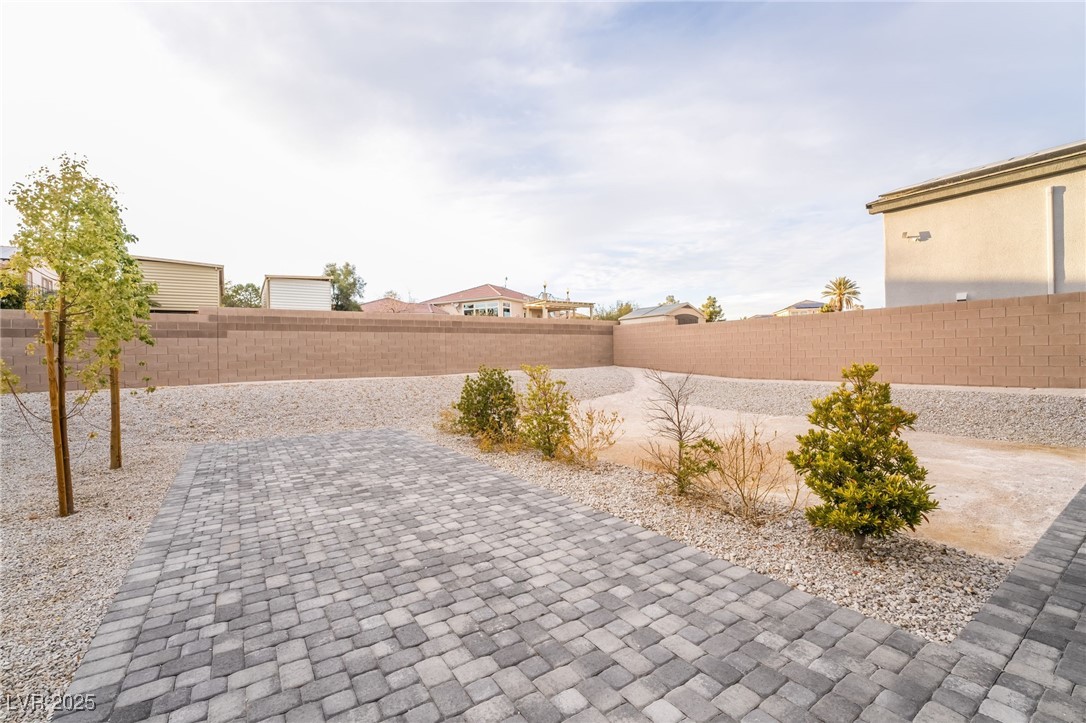 5865 Alice Landing Court Property Photo 61