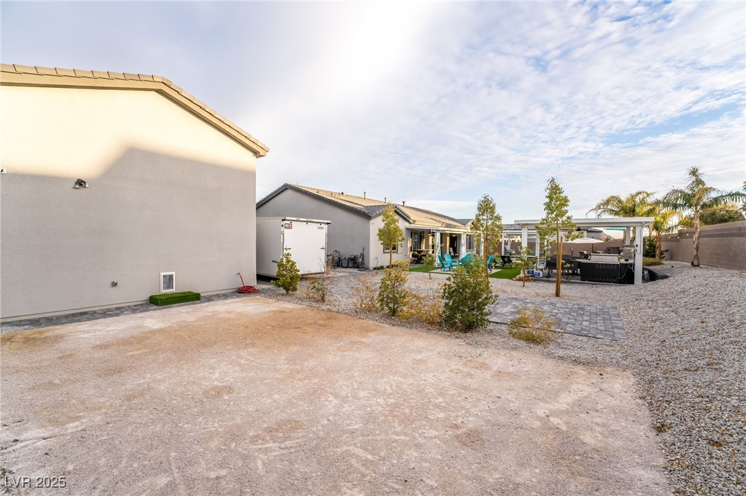 5865 Alice Landing Court Property Photo 63