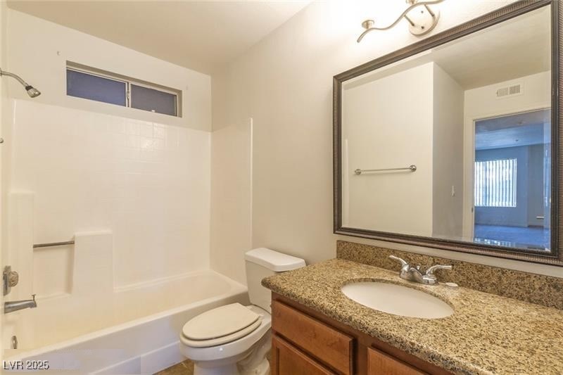2100 Jetty Rock Drive 104 Property Photo 6