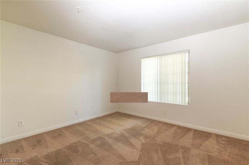 2100 Jetty Rock Drive 104 Property Photo 8