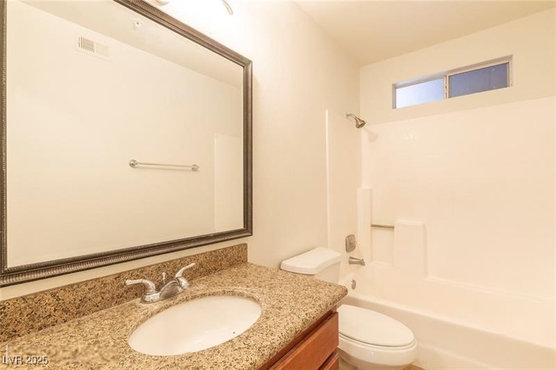 2100 Jetty Rock Drive 104 Property Photo 9