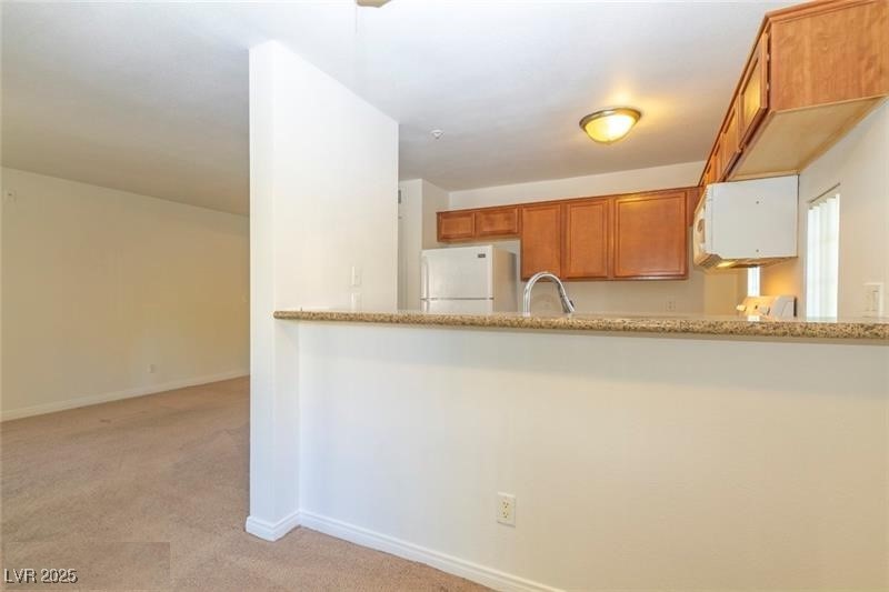 2100 Jetty Rock Drive 104 Property Photo 14