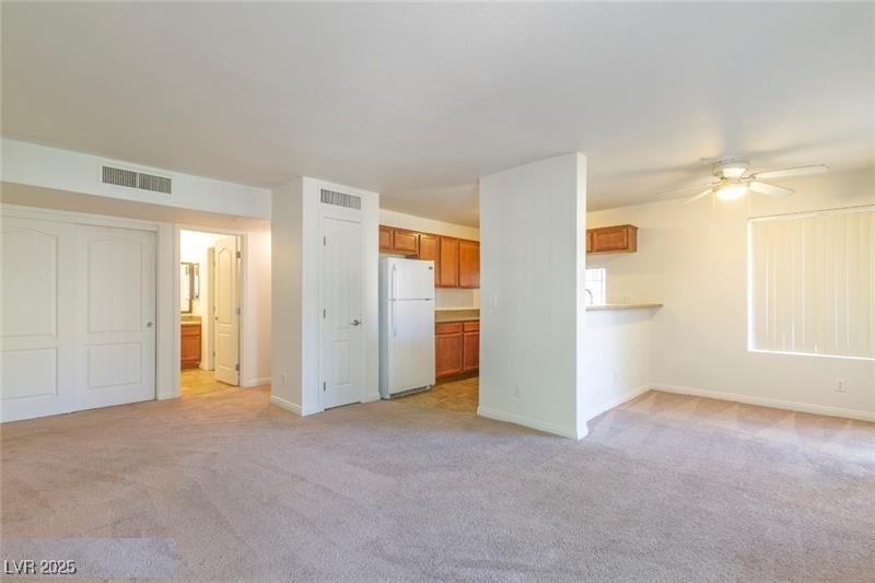 2100 Jetty Rock Drive 104 Property Photo 15