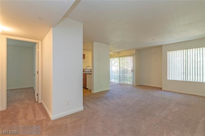 2100 Jetty Rock Drive 104 Property Photo 16