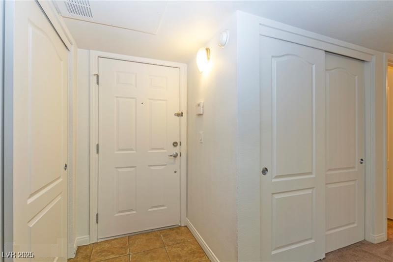2100 Jetty Rock Drive 104 Property Photo 17