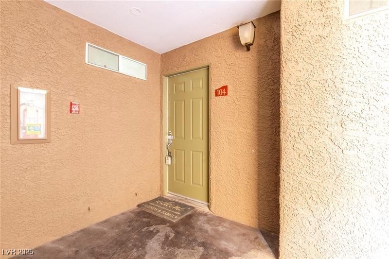 2100 Jetty Rock Drive 104 Property Photo 18