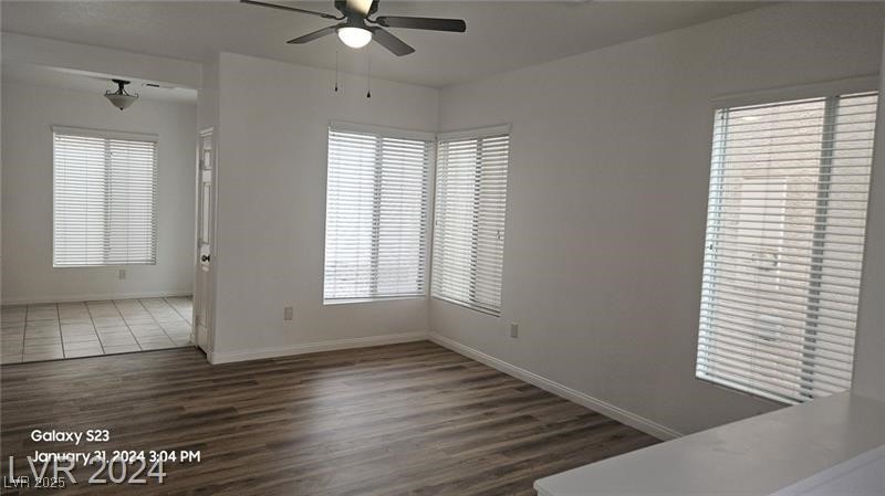 8244 Shaded Arbors Street Property Photo 3