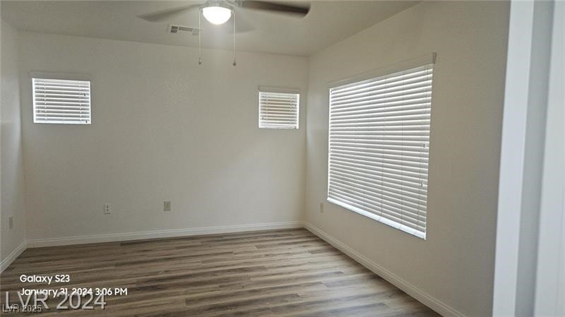 8244 Shaded Arbors Street Property Photo 5