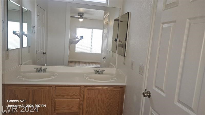 8244 Shaded Arbors Street Property Photo 6