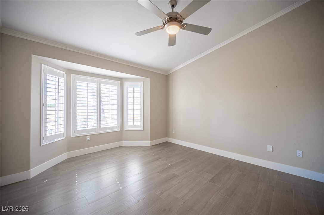 10121 Hemet Drive Property Photo 13