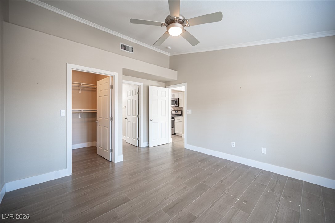 10121 Hemet Drive Property Photo 15