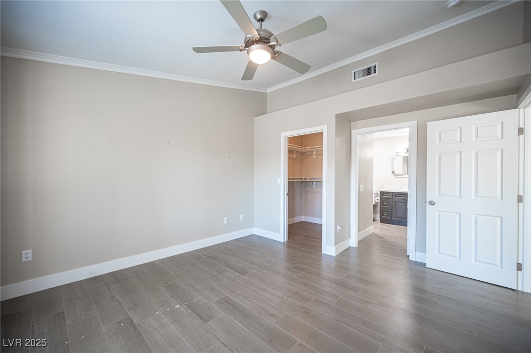 10121 Hemet Drive Property Photo 16