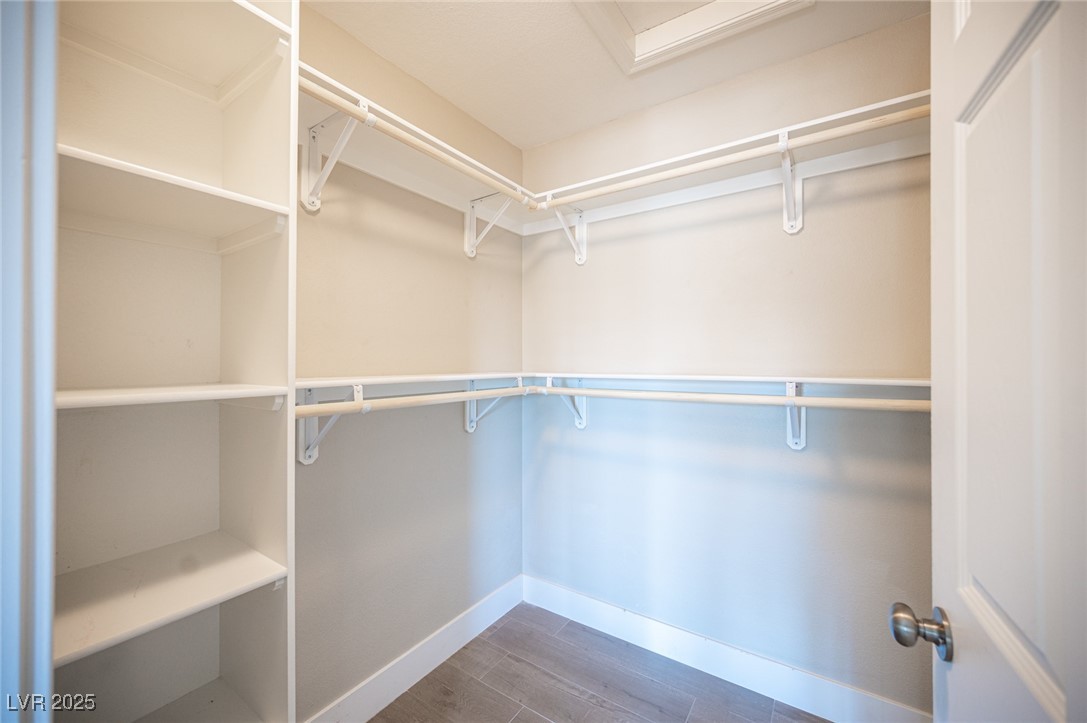 10121 Hemet Drive Property Photo 17