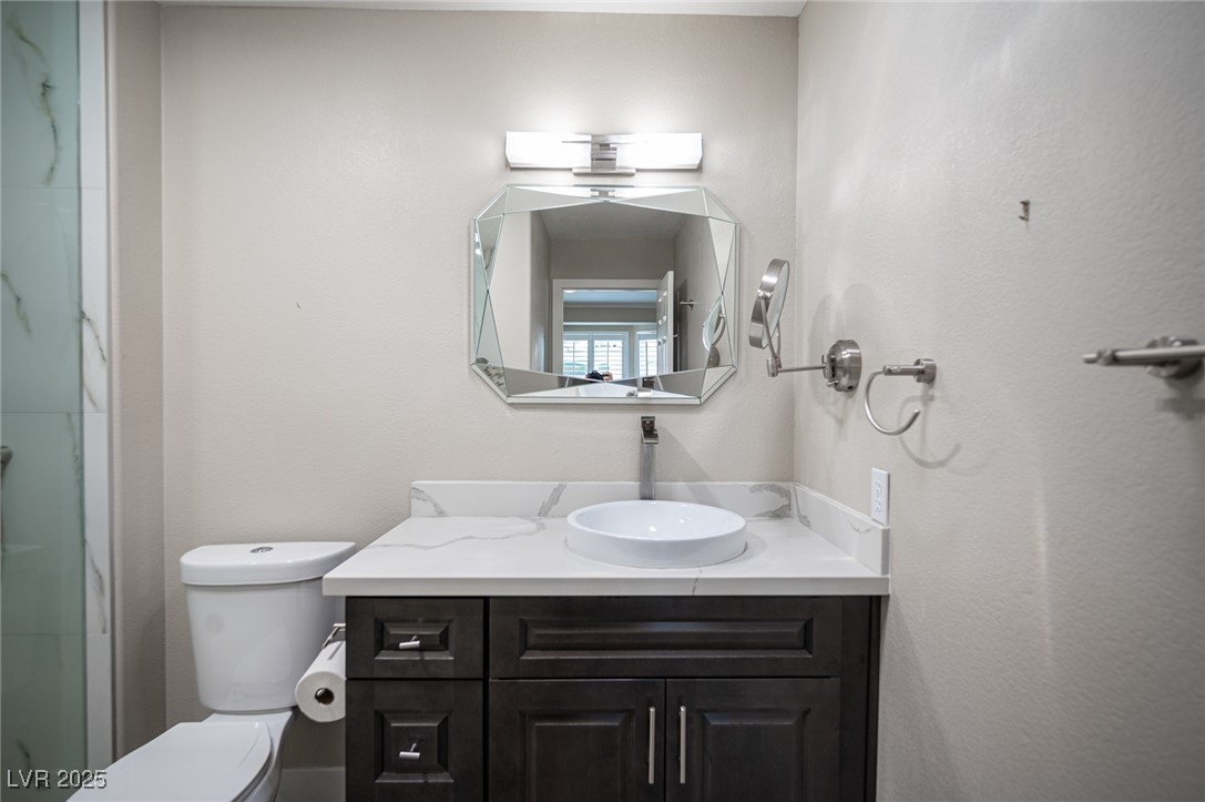 10121 Hemet Drive Property Photo 18
