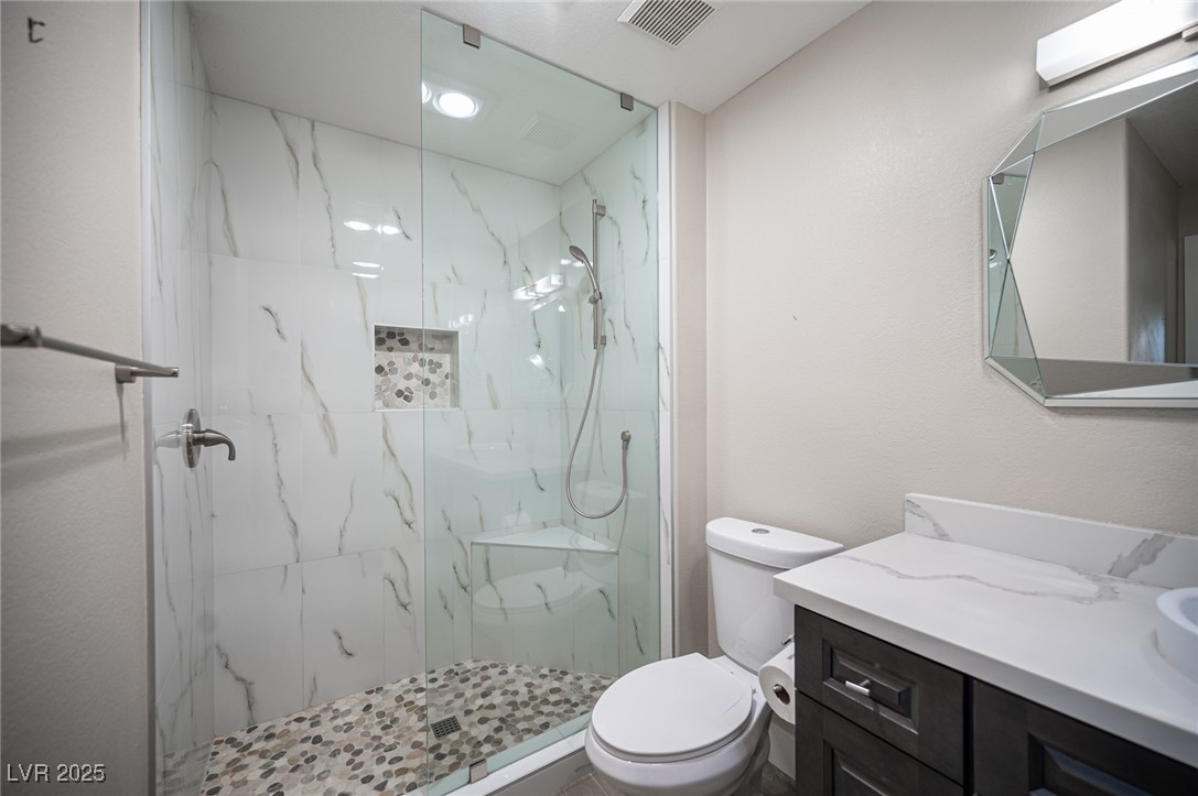 10121 Hemet Drive Property Photo 19