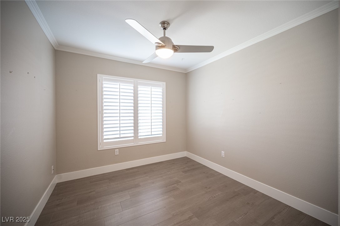 10121 Hemet Drive Property Photo 20