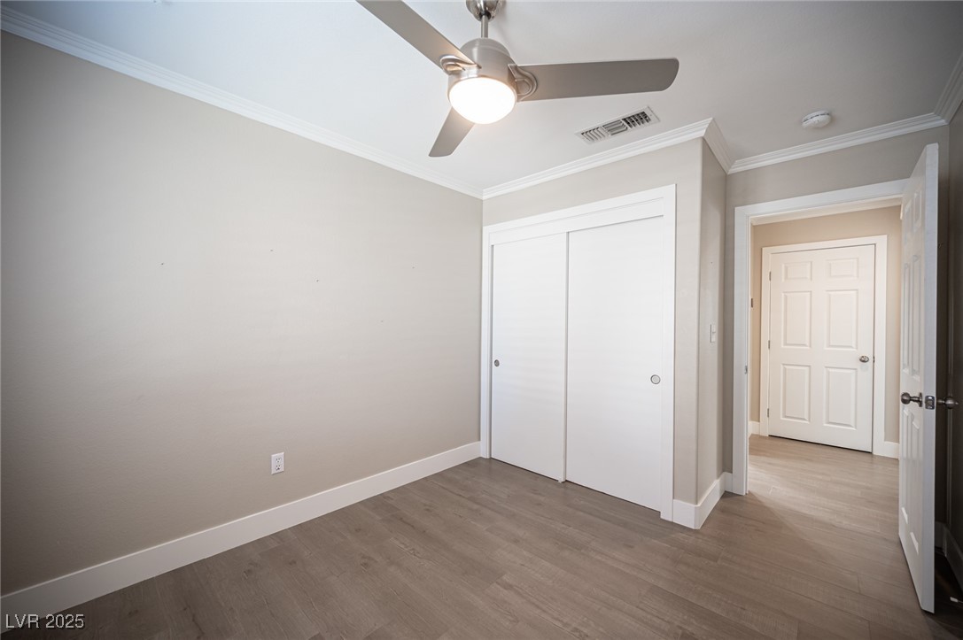 10121 Hemet Drive Property Photo 21