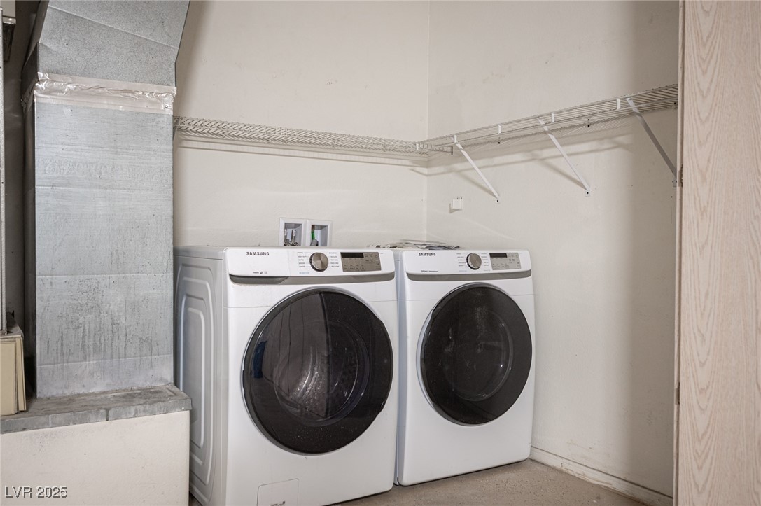 10121 Hemet Drive Property Photo 25