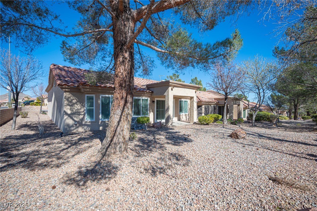 10121 Hemet Drive Property Photo 29