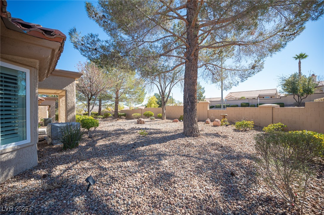10121 Hemet Drive Property Photo 30