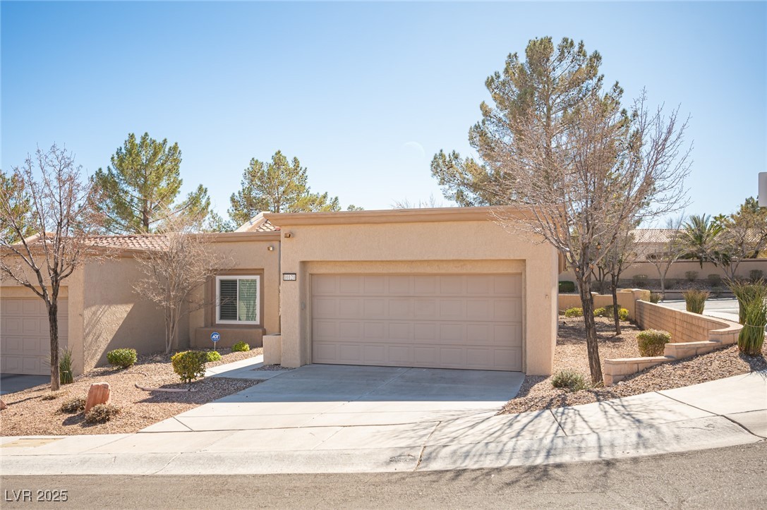 10121 Hemet Drive Property Photo 31