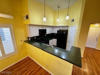 7231 Indian Creek Lane 204 Property Photo 8