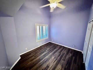 7231 Indian Creek Lane 204 Property Photo 16