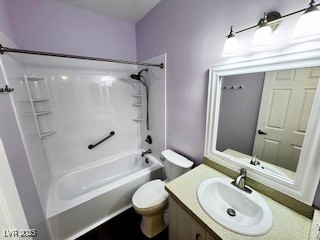 7231 Indian Creek Lane 204 Property Photo 17