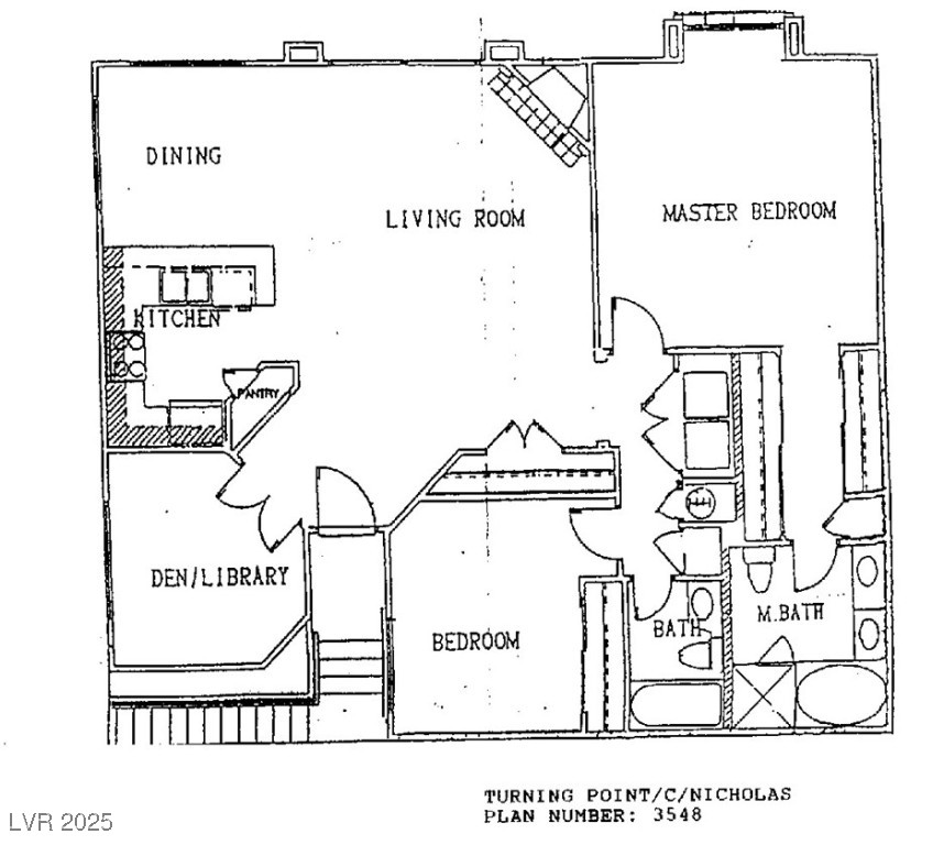 7231 Indian Creek Lane 204 Property Photo 21