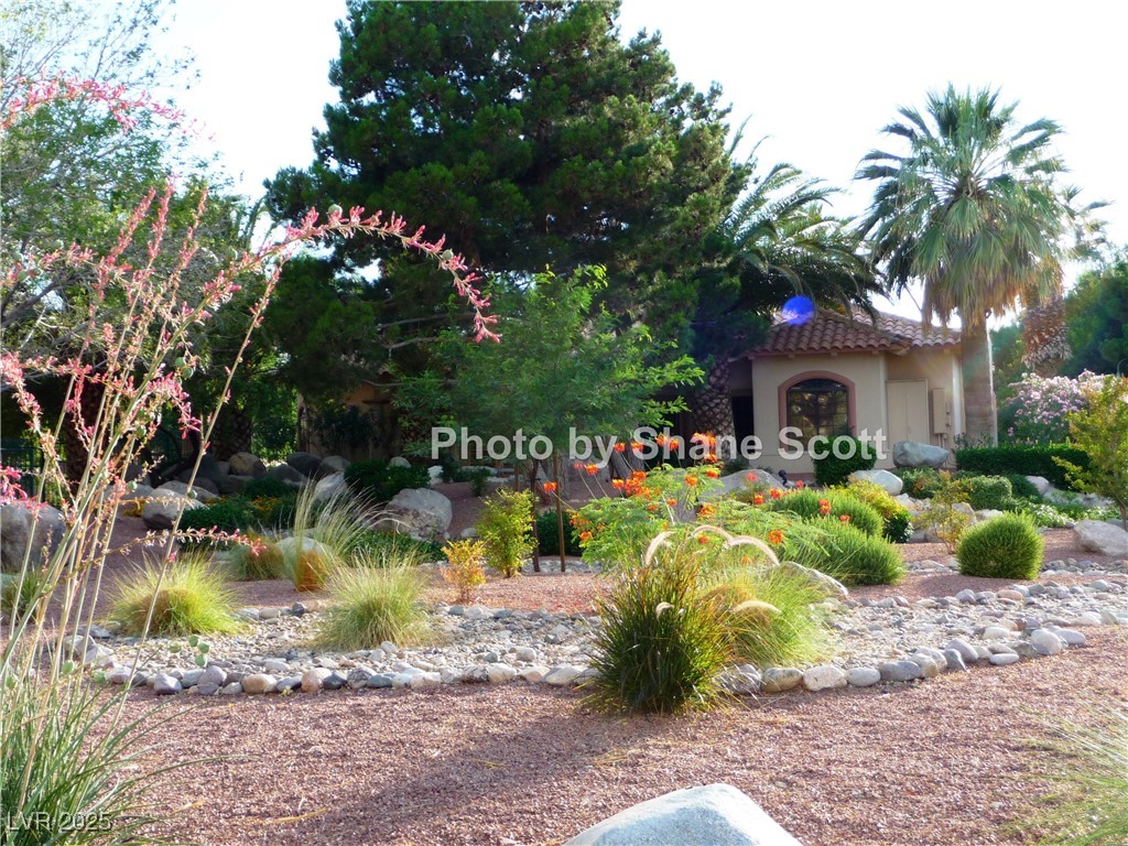 7231 Indian Creek Lane 204 Property Photo 27