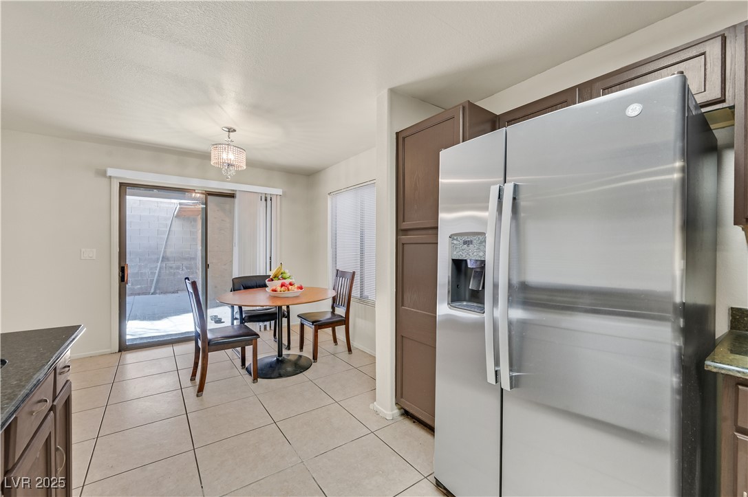 9563 Grapeland Avenue Property Photo 6