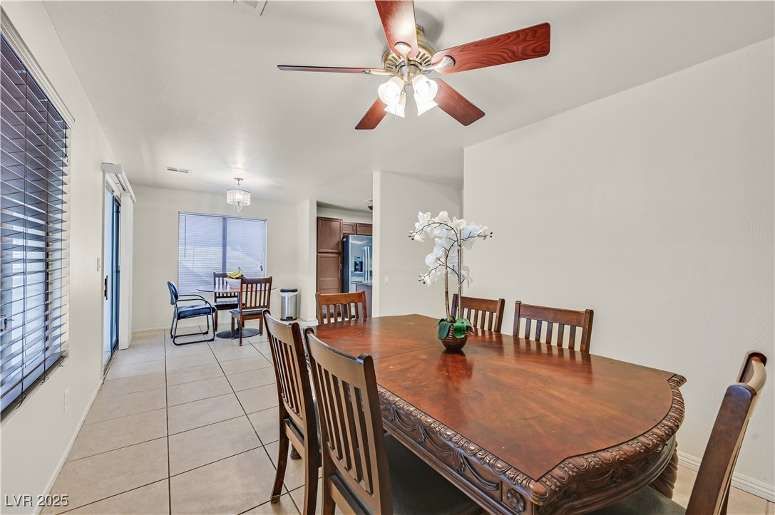9563 Grapeland Avenue Property Photo 10