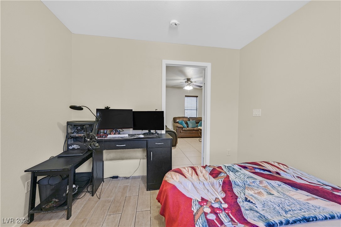 9563 Grapeland Avenue Property Photo 13
