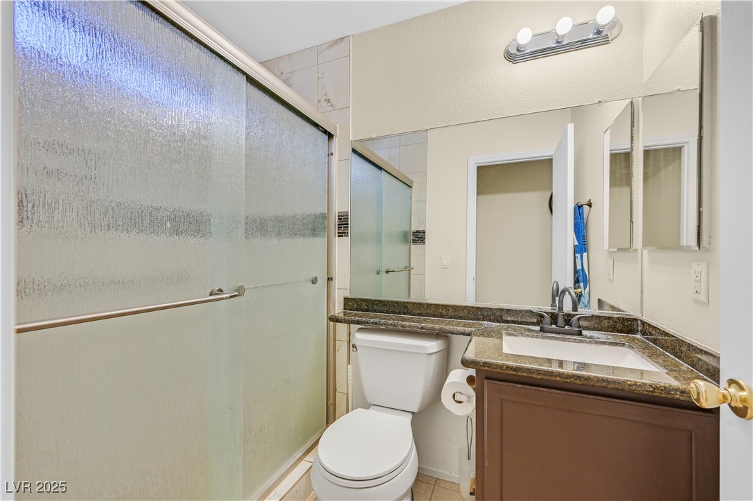 9563 Grapeland Avenue Property Photo 14